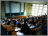 [thumbnail of Opening Lecture Hirzebruch_AT2007.JPG]