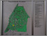 [thumbnail of Map of Poppelsdorf Cemetary]